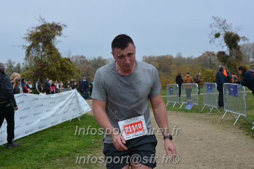 Les Foulees du Dragon 2025/FDRAGON_2025_09662.JPG